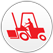 North Wellington Liftruck for Android